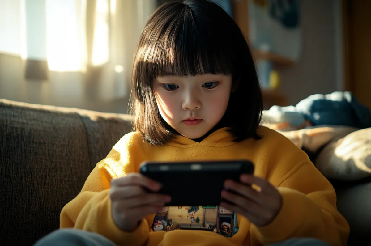 Guts-and-Blackpowder-게임하는-아이들08