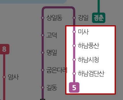 기후동행카드 판매처