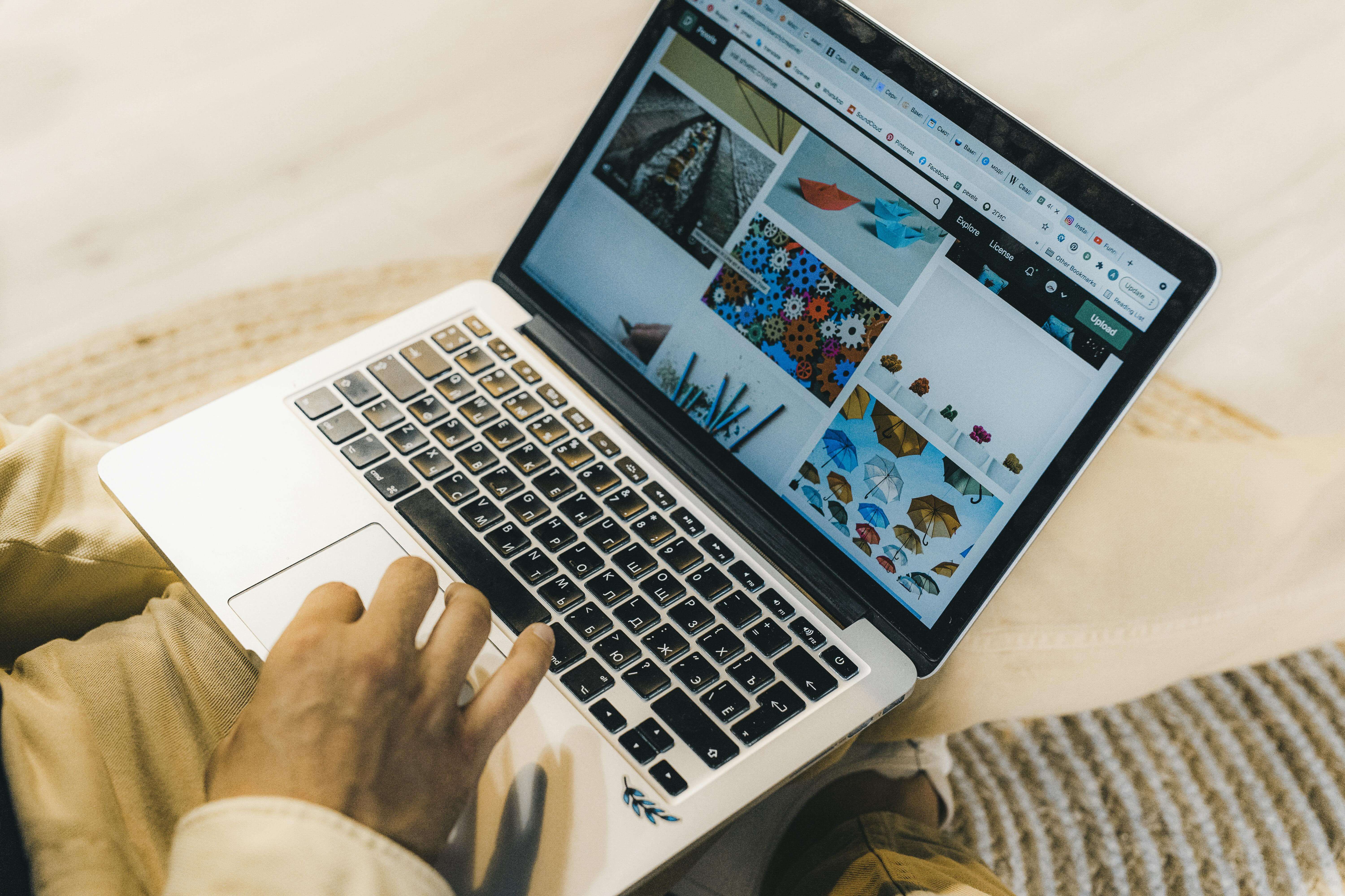 2026 연말정산 환급금 조회|홈택스·손택스 확인 방법 완벽가이드