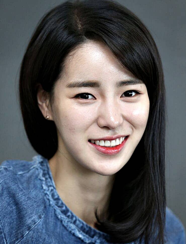 배우-임지연