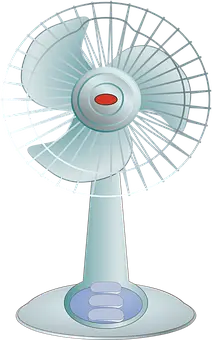 삼성 에어컨 청소