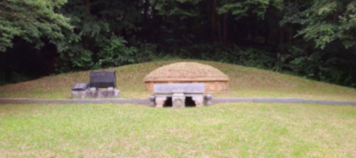 전주 가볼만한곳