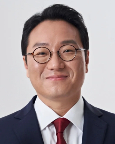 국민의힘 김일호 강서병 후보 오세훈 만남 이유