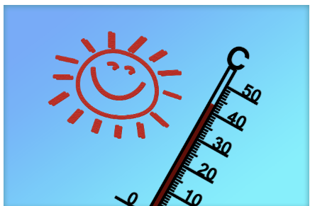 열대야 기준 온도 - 열대야 기간&amp;#44; 열대야 취침모드 전기세&amp;#44; 더위증상(온열질환)까지 총정리! 