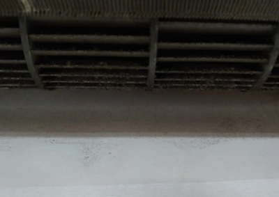 엘지 에어컨 청소 비용 업체 숨고