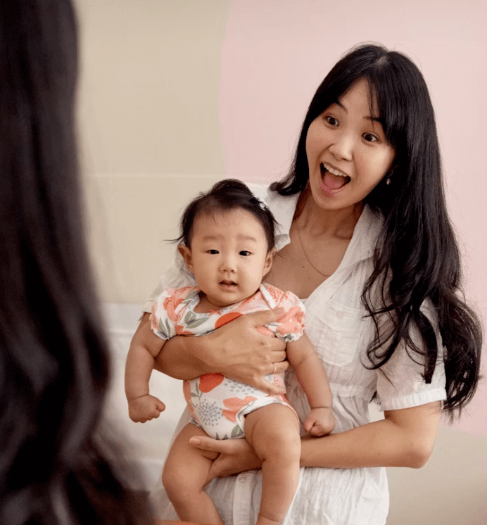 건강보험 피부양자 조건 및 등록