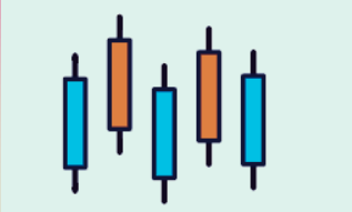 2025년 2월 공모주 청약일정