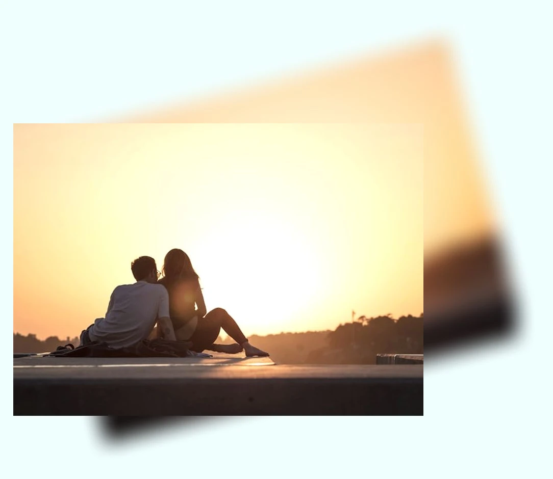 쇼윈도 부부 드라마_3_subsection