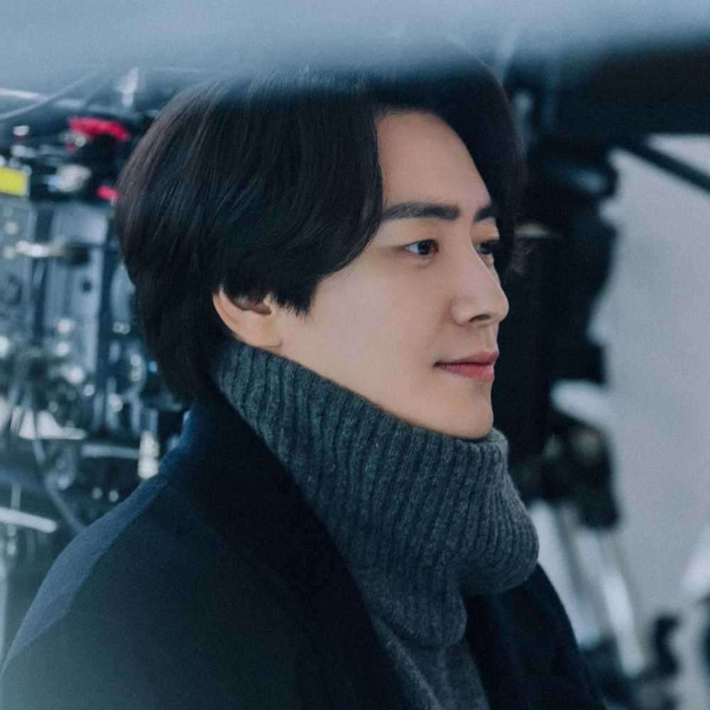 이준혁 프로필 나이 키