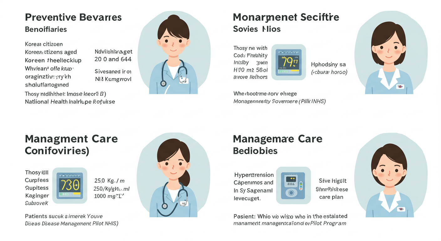 건강생활실천지원금제