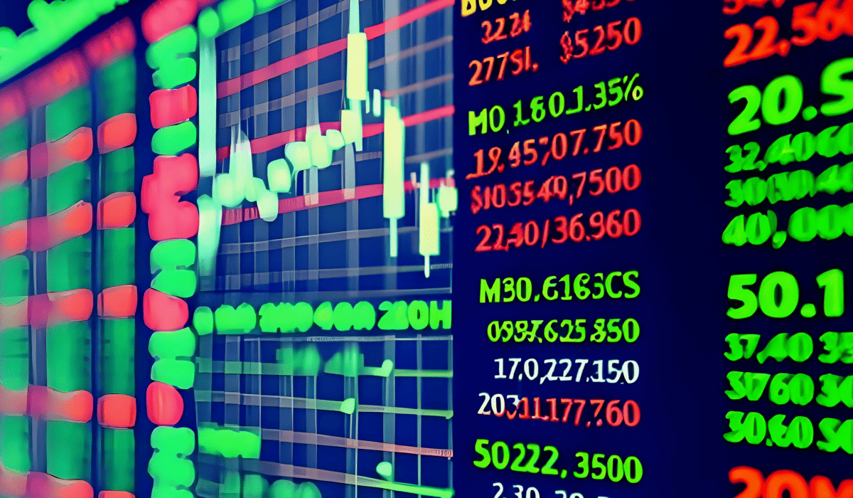 미래에셋증권_주가_7