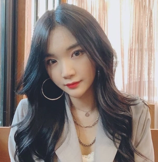 임선양 프로필 나이 고향 학력 경력 인스타