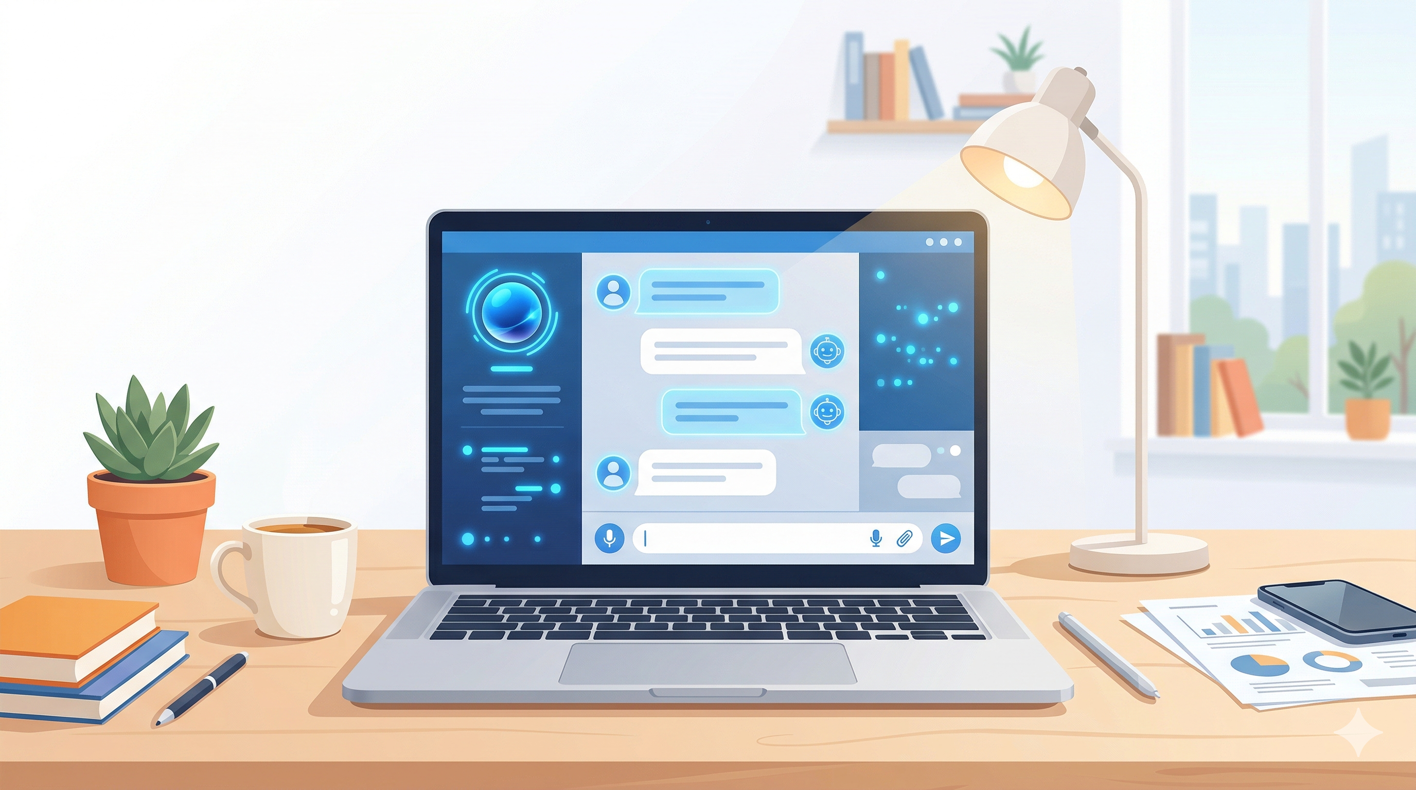 2026년 Claude AI 사용법 완벽 가이드 Sonnet 4.6