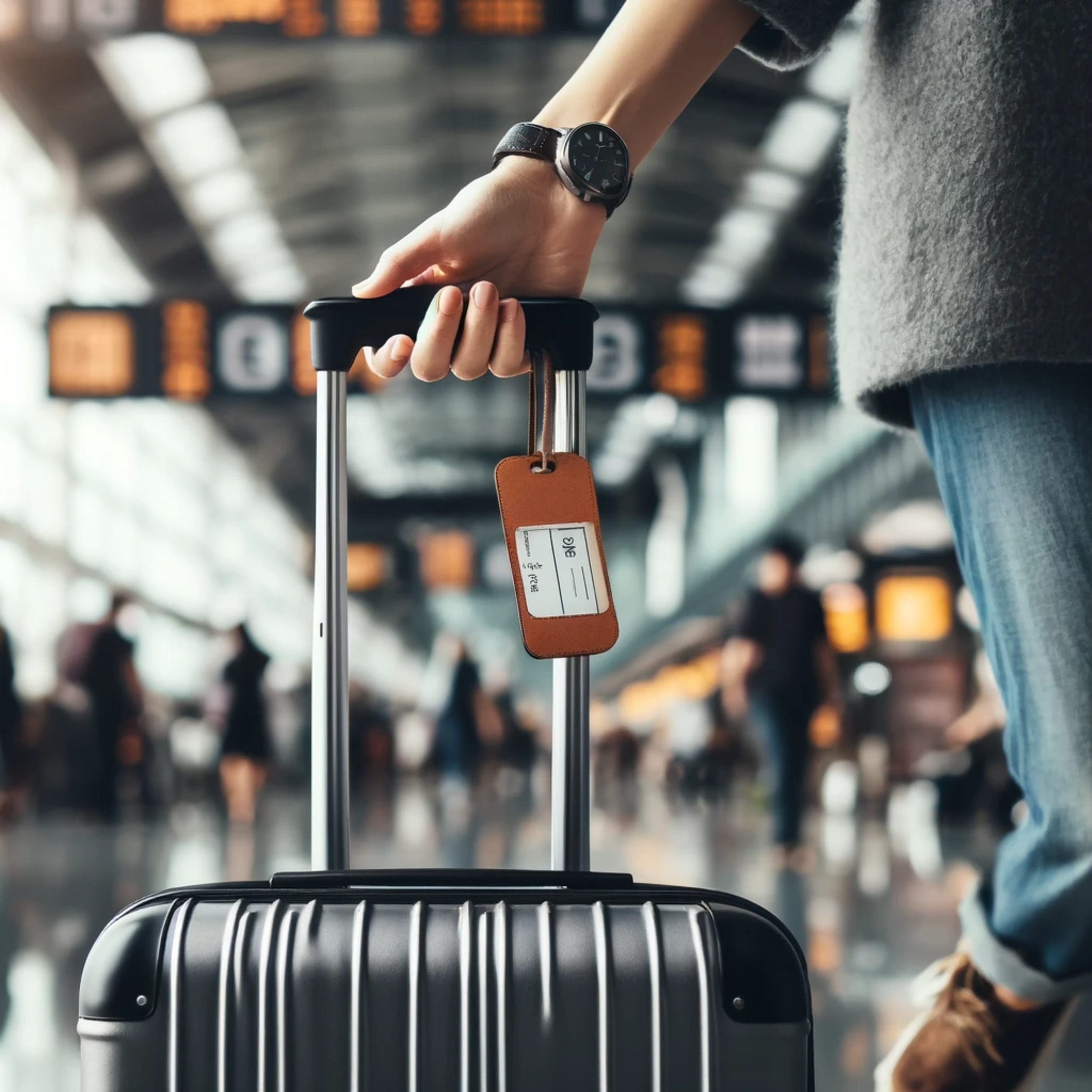 니모카 구입방법