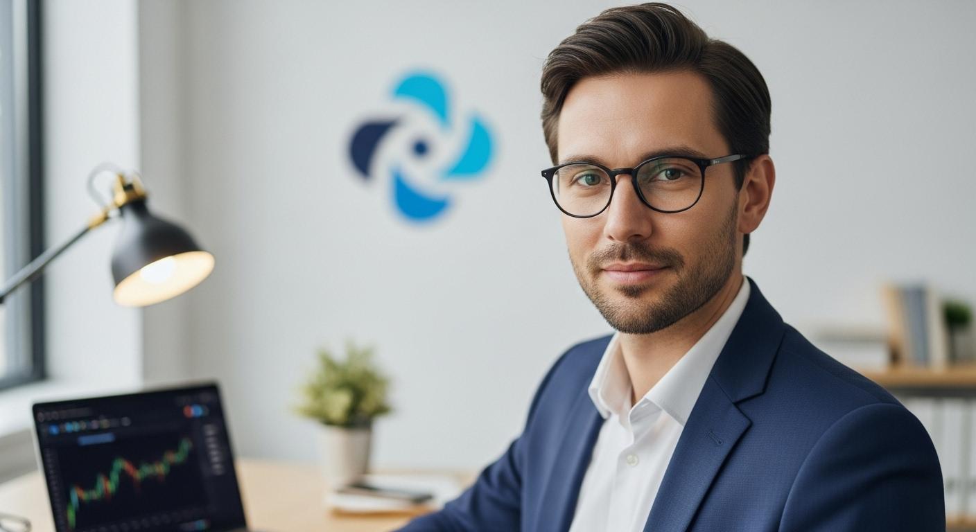 스테이블코인 발행회사