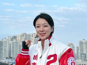 배현진 국회의원 프로필 나이 고향 학력 키 가족 결혼 아나운서 정치 경력 지역구