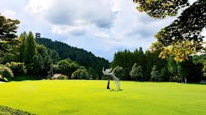 청남대 관람 예약