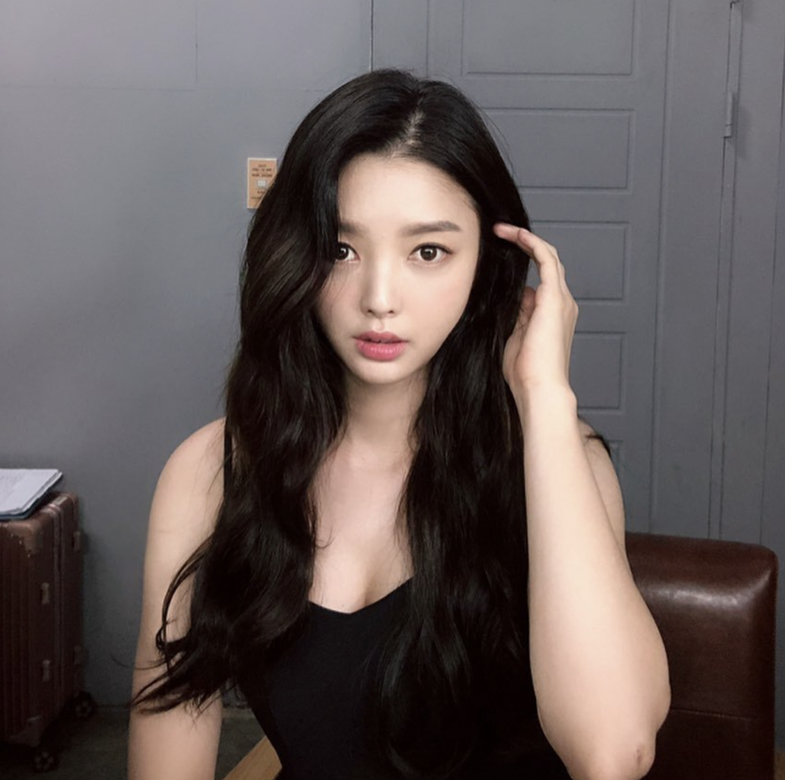 엄현경33