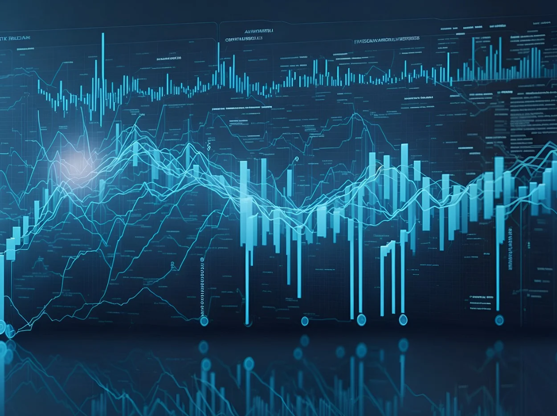 반도체 주식의 투자 가치