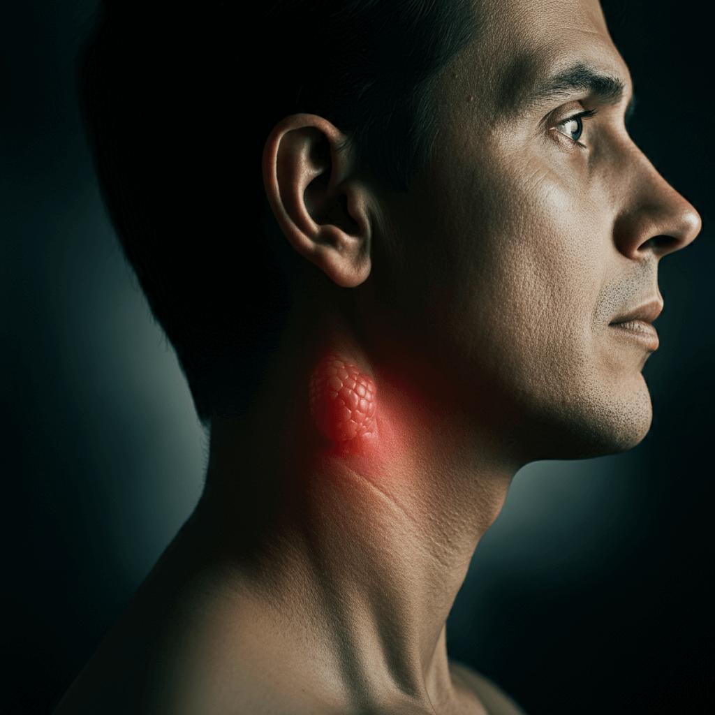 갑상선암 증상 갑상선암 원인 갑상선암 좋은 음식 갑상선 건강 음식 갑상선암 예방 갑상선암 식단 갑상선 호르몬 갑상선 질환 항산화 식품 갑상선암 관리