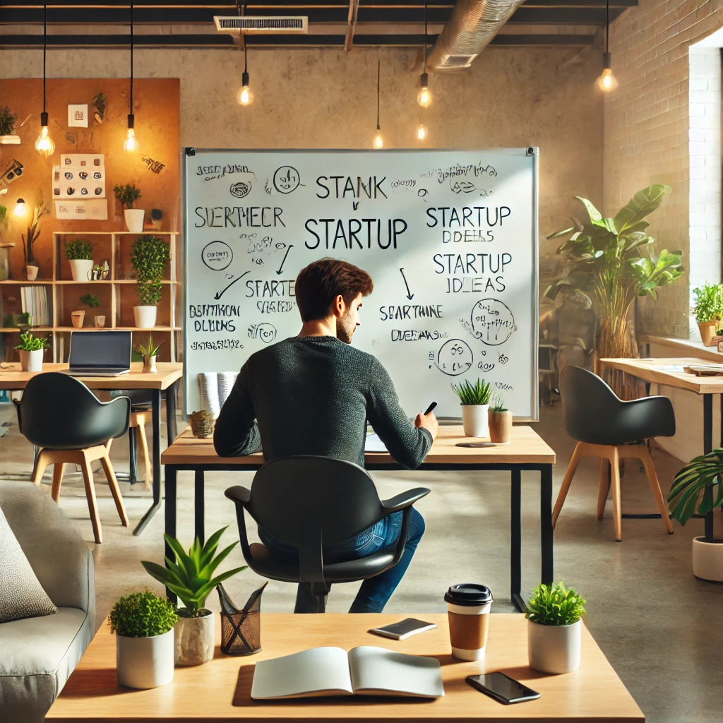 창업 vs 프리랜서, 퇴직 후 더 안정적인 길은?