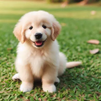 새끼강아지무료분양 멍멍이 가족 맞이 꿀팁_50