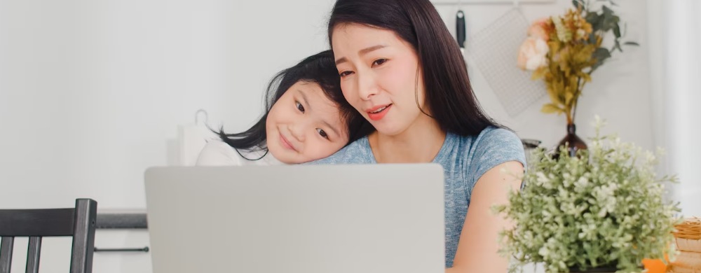 한부모가정 지원금 자격 조건