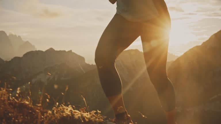 간수치가 알려주는 몸의 경고 신호