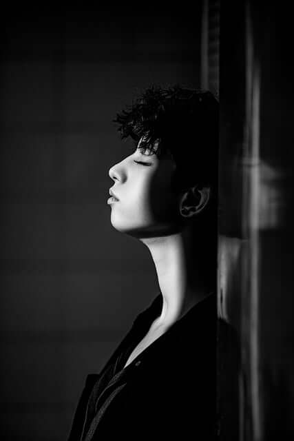 목-꿈-풀이