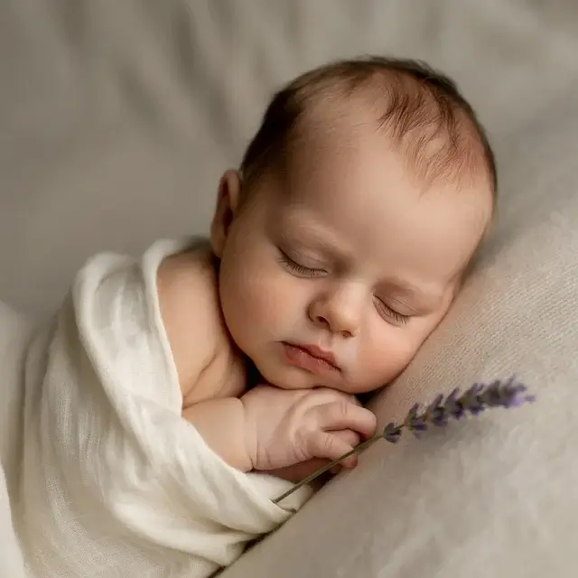 부모급여 신청 (2025년 최신 정보)