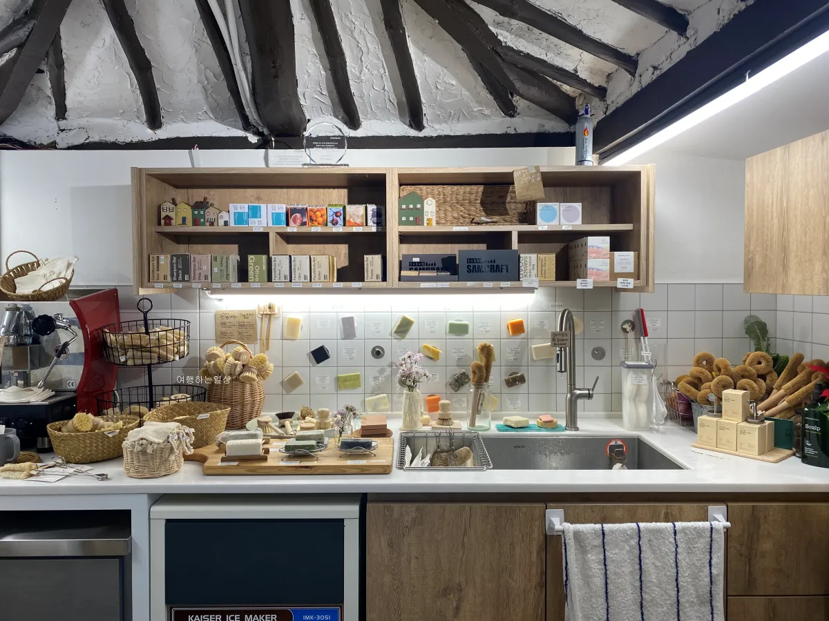 수원-소품샵-제로웨이스트-생활용품-구경하기-좋은-지구인의-놀이터