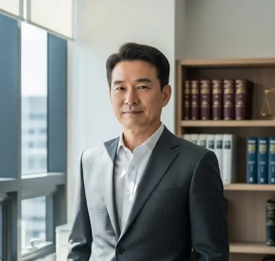 형사변호사 선임비용