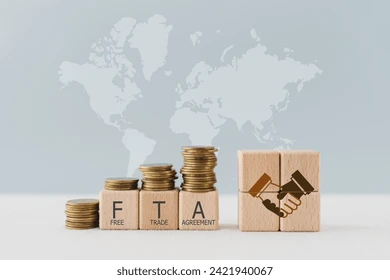 FTA 활용법: 관세 절감 효과 극대화 전략