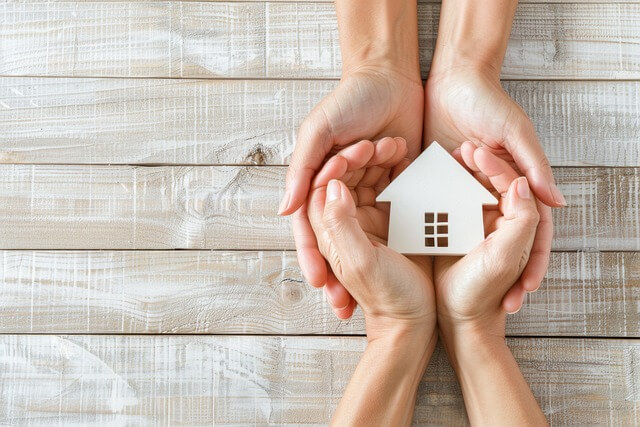 아낌e 보금자리론