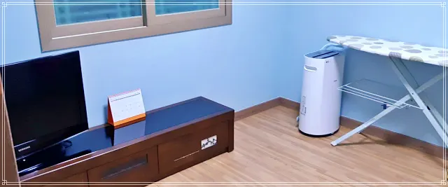 생방송오늘저녁 전남 고흥 치유, 힐링, 팜스테이 생태농원, 예비 사위 과수원 후계자 체험, 유자 피자 만들기, 건강 밥상, 펜션, 여행 숙소 추천