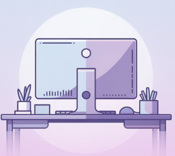 눈밑이 떨리는 증상