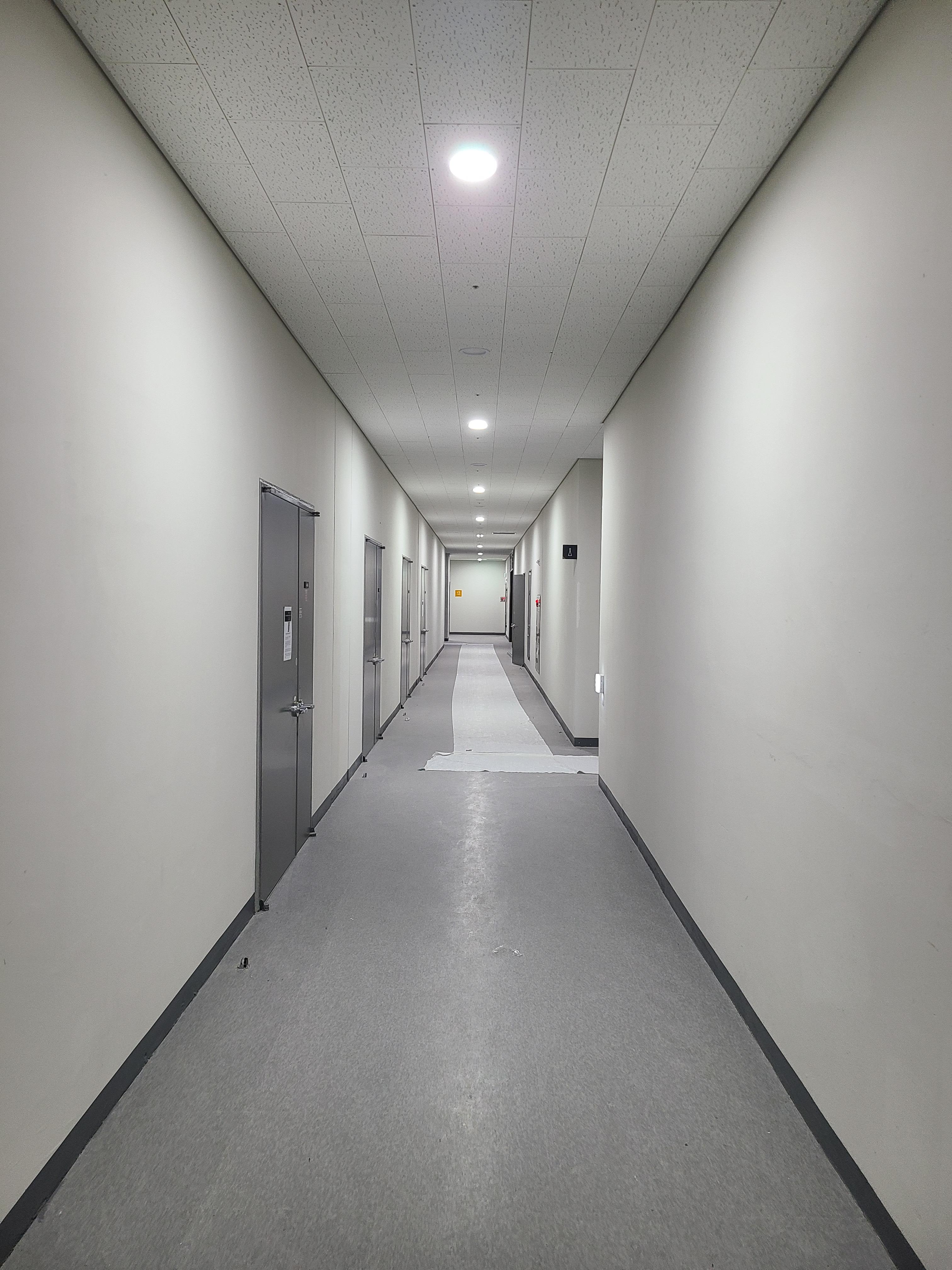 동탄 현대실리콘앨리 섹션오피스14