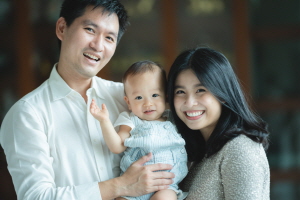 자녀장려금 지급시기