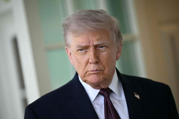 트럼프 총격 자작극 논란부터 캠페인 영향까지 심층 분석