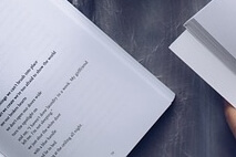 건강보험료 환급금