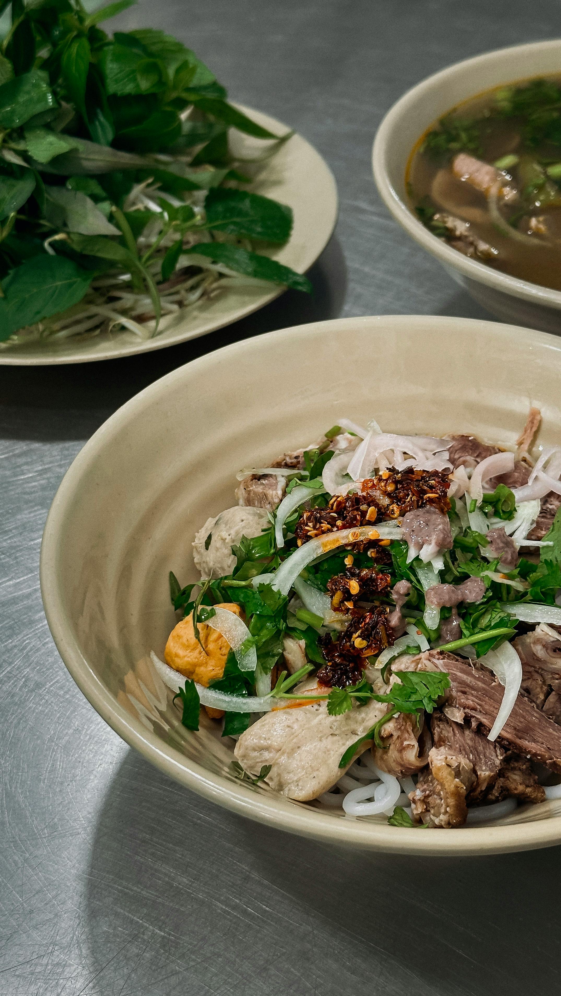 2025년 해외여행 시 나라별 입국심사 기준!!