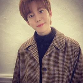 박경 인스타그램 사진입니다.