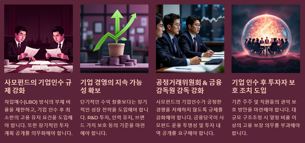 해결방안