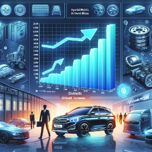 현대모비스 012330 배당 배당일 배당금 배당락일 주식 소각 16