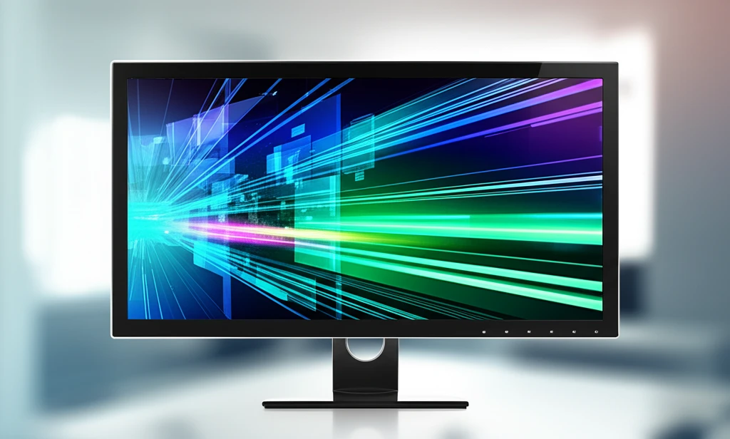 그래픽 드라이버 버그와 성능 저하 해..