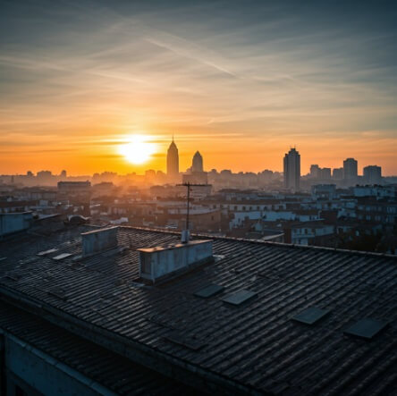 서울-해돋이-참고-이미지