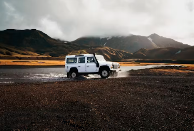 캐롯 손해보험 자동차보험