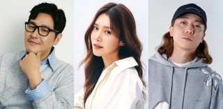 돌싱n모솔 출연진 나이 직업 프로필