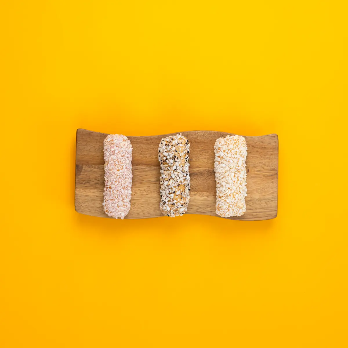 왕곡한과 과줄 구매안내