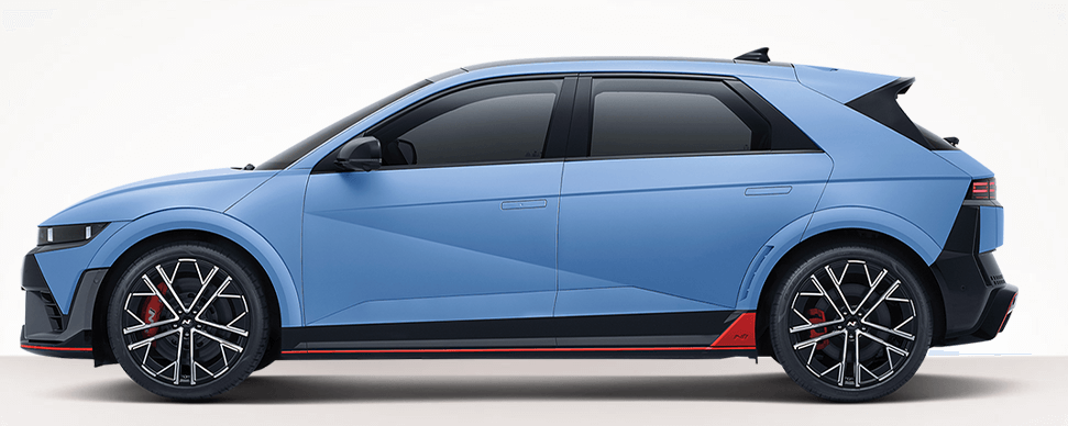 현대차-주가-전망-배당금-알아보기